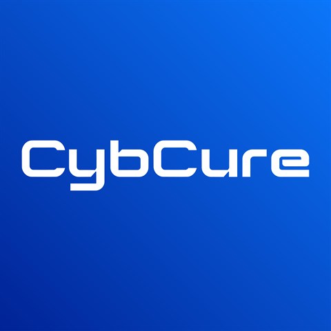 Cybcure