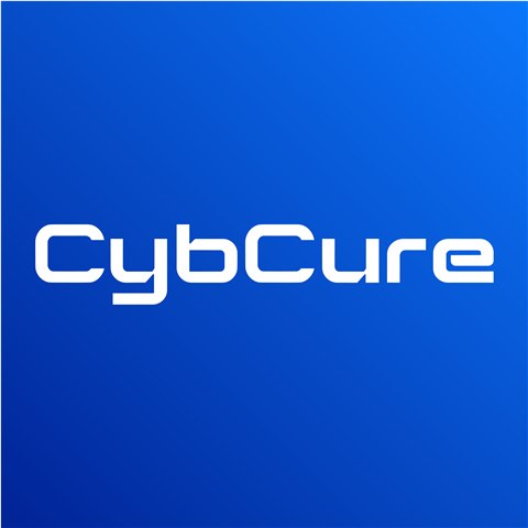 Cybcure