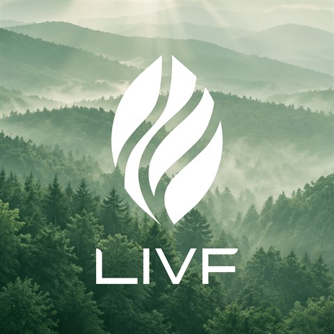 LIVF