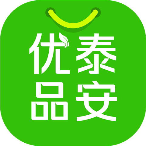 优泰品安 YOTAPIAN