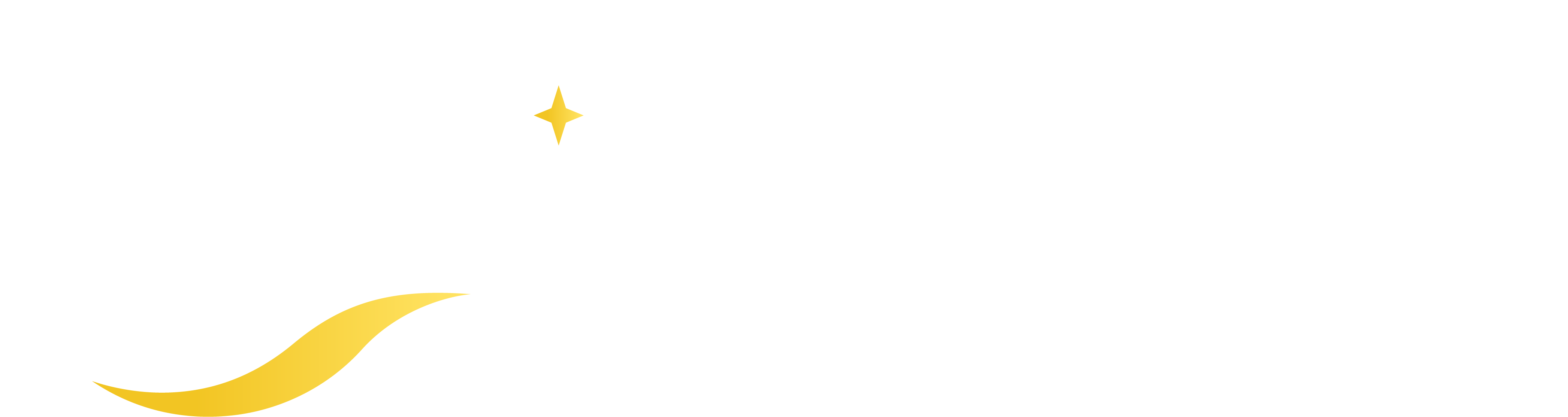 曜氧 OxyLumina